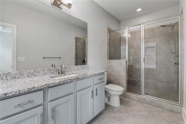 2178 Colvin Court NW, Atlanta, GA 30318