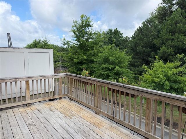 2178 Colvin Court NW, Atlanta, GA 30318