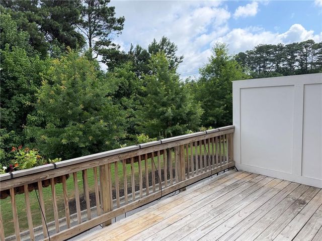 2178 Colvin Court NW, Atlanta, GA 30318