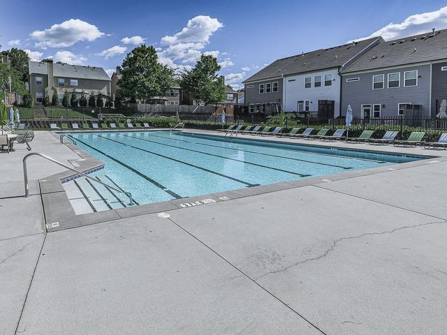 2178 Colvin Court NW, Atlanta, GA 30318