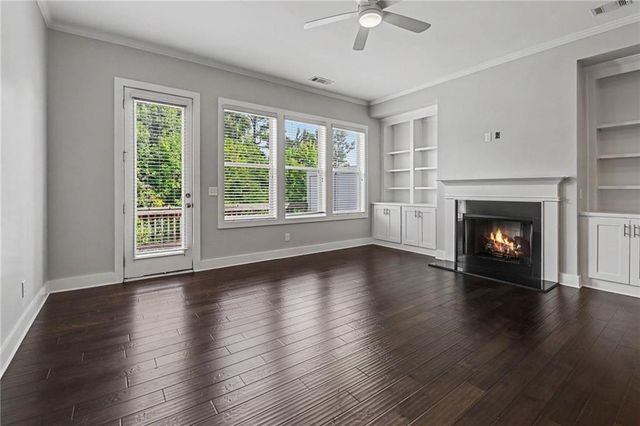 2178 Colvin Court NW, Atlanta, GA 30318