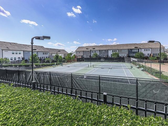 2178 Colvin Court NW, Atlanta, GA 30318
