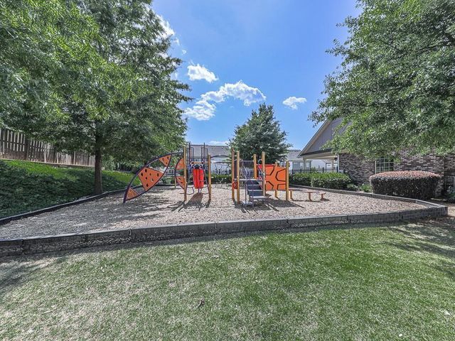 2178 Colvin Court NW, Atlanta, GA 30318