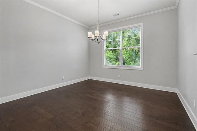 2178 Colvin Court NW, Atlanta, GA 30318