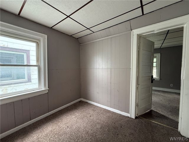 77 Mayer Avenue, Buffalo, NY 14207
