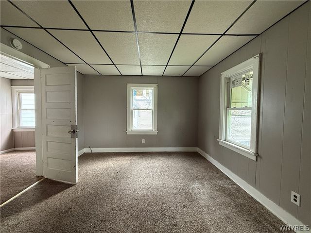 77 Mayer Avenue, Buffalo, NY 14207