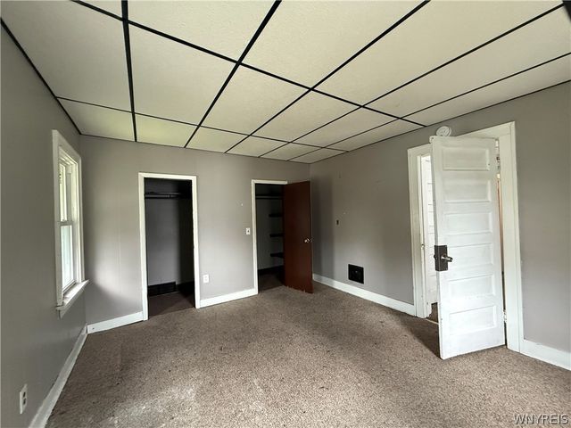 77 Mayer Avenue, Buffalo, NY 14207