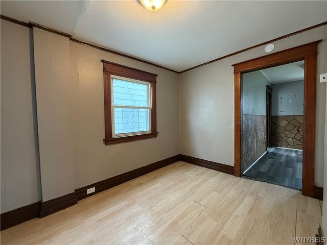 77 Mayer Avenue, Buffalo, NY 14207