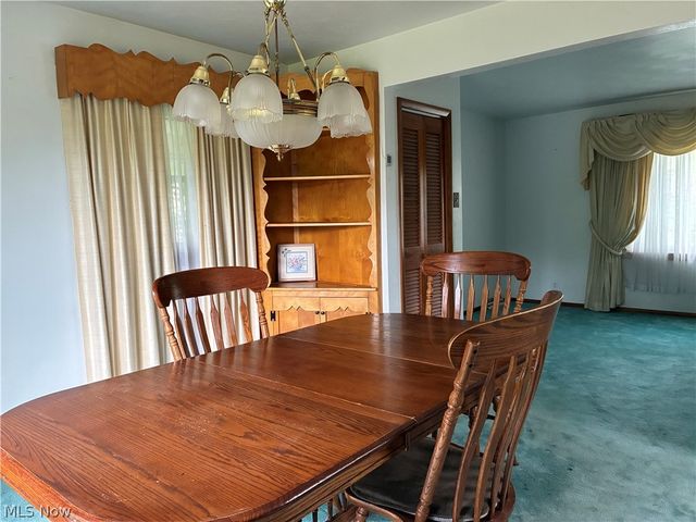 154 Patterson Road, Weirton, WV 26062