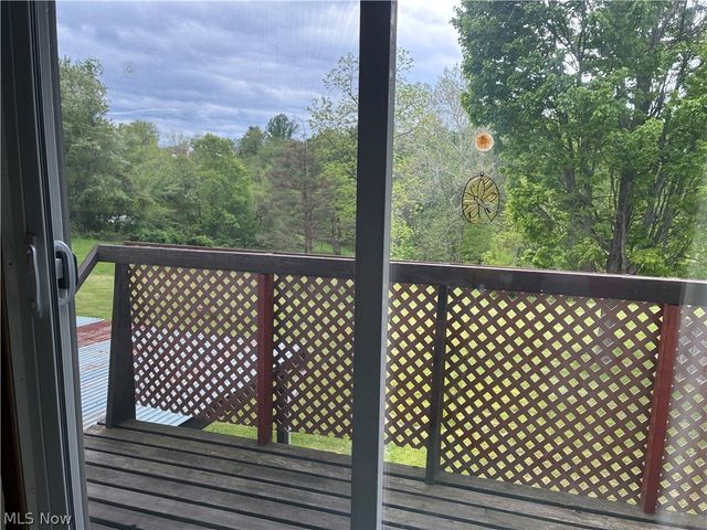 154 Patterson Road, Weirton, WV 26062