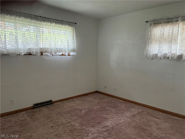 154 Patterson Road, Weirton, WV 26062