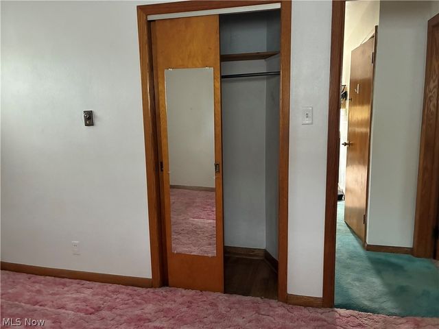 154 Patterson Road, Weirton, WV 26062