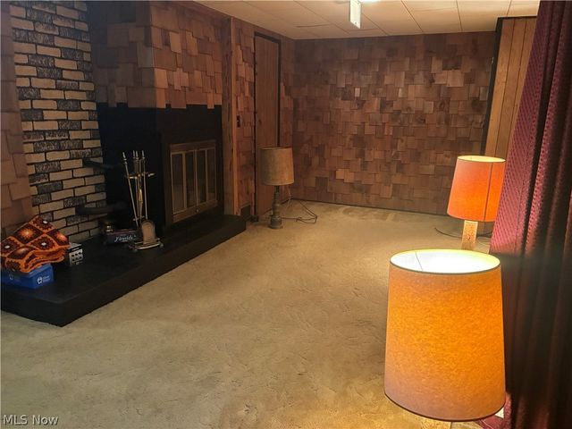 154 Patterson Road, Weirton, WV 26062