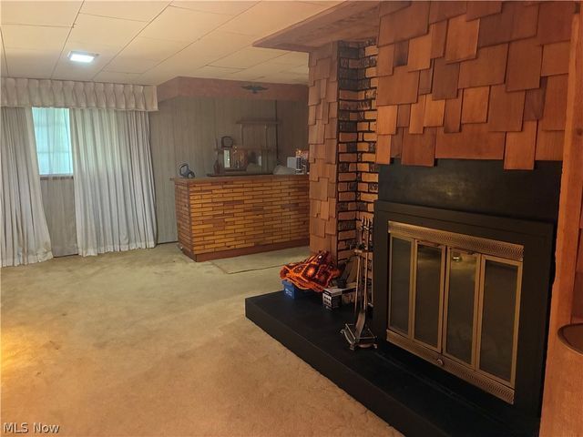 154 Patterson Road, Weirton, WV 26062
