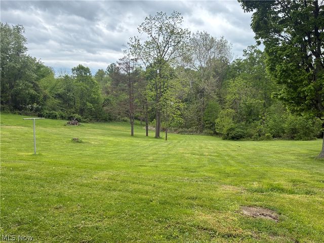 154 Patterson Road, Weirton, WV 26062