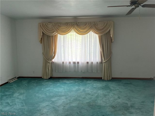 154 Patterson Road, Weirton, WV 26062