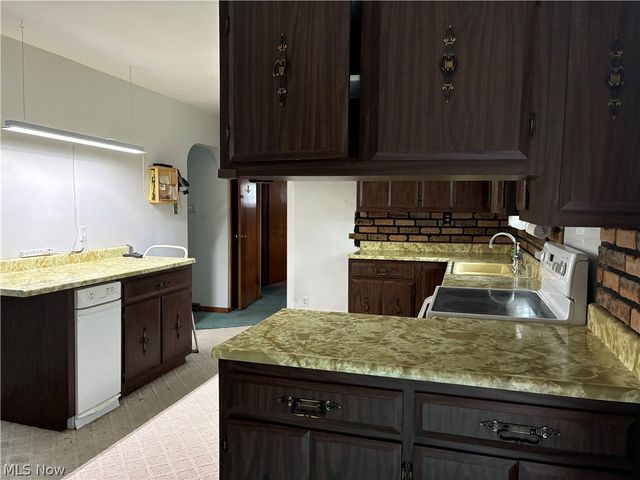 154 Patterson Road, Weirton, WV 26062