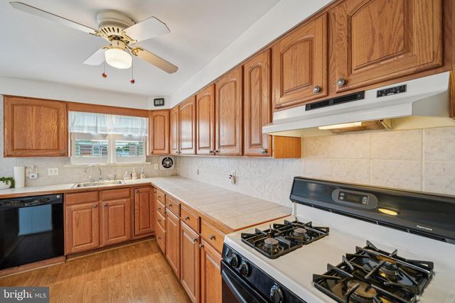 3474 KIRKWOOD RD, Philadelphia, PA 19114