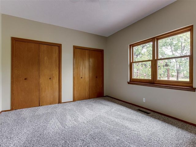 3555 E Imhoff Road, Norman, OK 73026