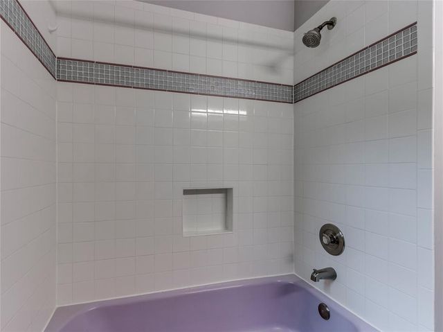 3555 E Imhoff Road, Norman, OK 73026