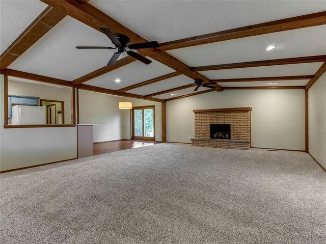 3555 E Imhoff Road, Norman, OK 73026