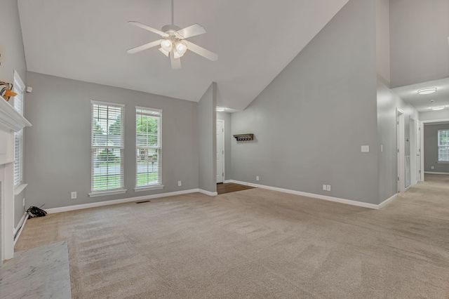 3473 White Pine Dr, Nashville, TN 37214
