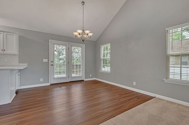 3473 White Pine Dr, Nashville, TN 37214