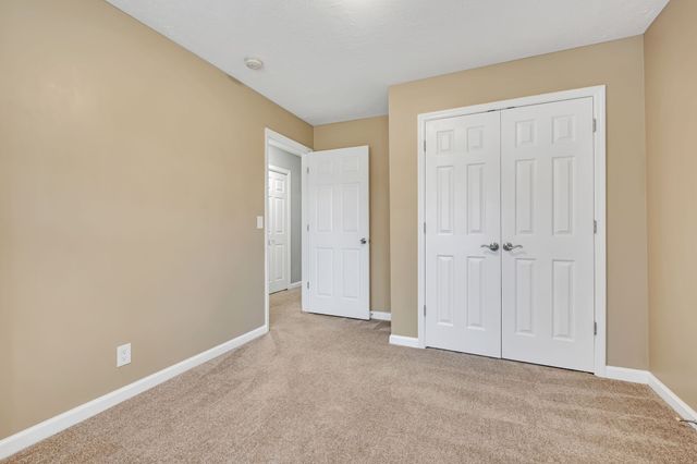 3473 White Pine Dr, Nashville, TN 37214
