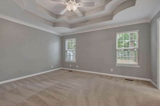 3473 White Pine Dr, Nashville, TN 37214