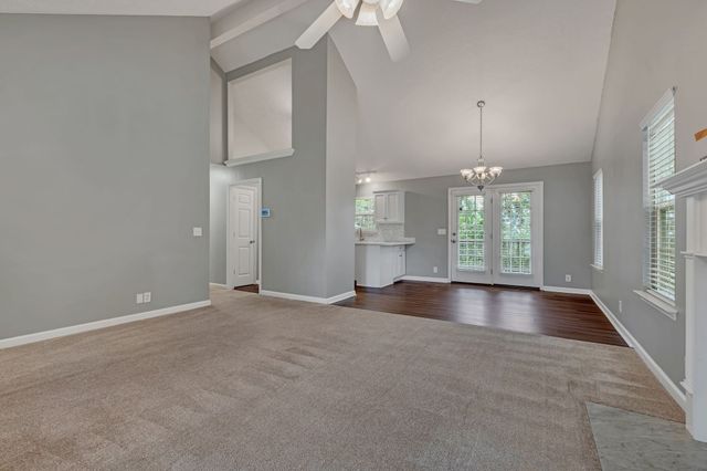 3473 White Pine Dr, Nashville, TN 37214