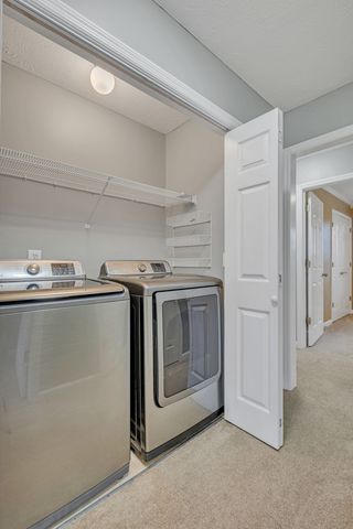 3473 White Pine Dr, Nashville, TN 37214