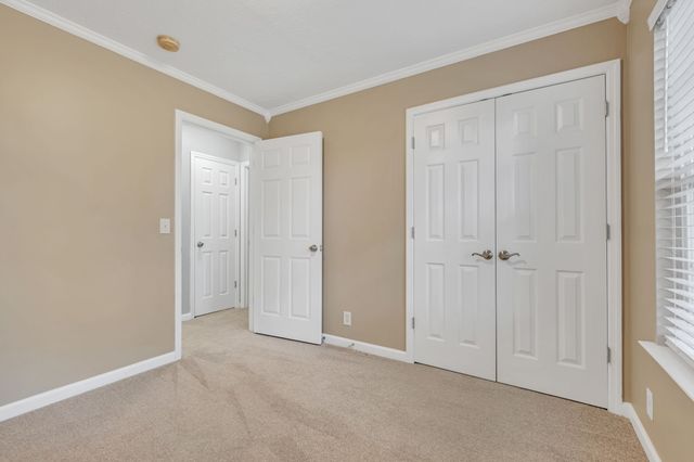 3473 White Pine Dr, Nashville, TN 37214