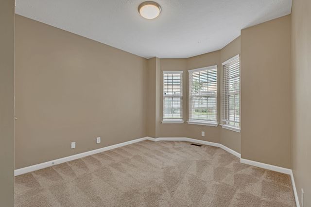 3473 White Pine Dr, Nashville, TN 37214