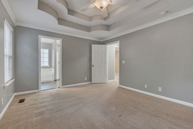 3473 White Pine Dr, Nashville, TN 37214