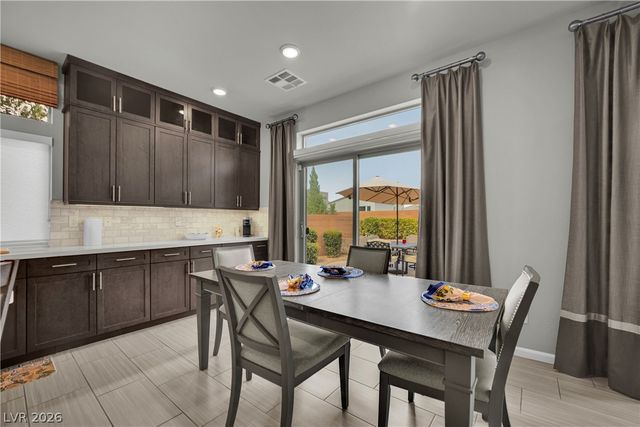 8664 Indigo Spring Road, Las Vegas, NV 89139