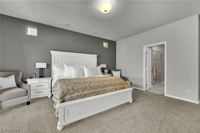 8664 Indigo Spring Road, Las Vegas, NV 89139