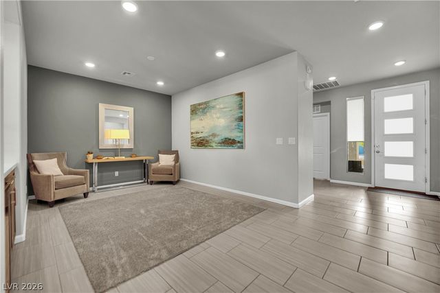 8664 Indigo Spring Road, Las Vegas, NV 89139