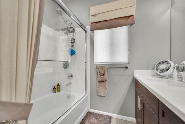 8664 Indigo Spring Road, Las Vegas, NV 89139