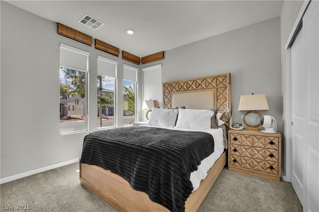 8664 Indigo Spring Road, Las Vegas, NV 89139