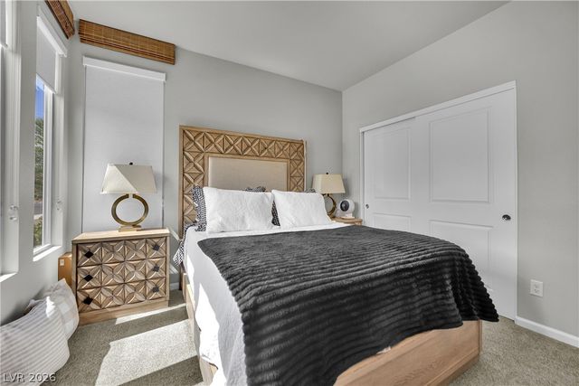8664 Indigo Spring Road, Las Vegas, NV 89139