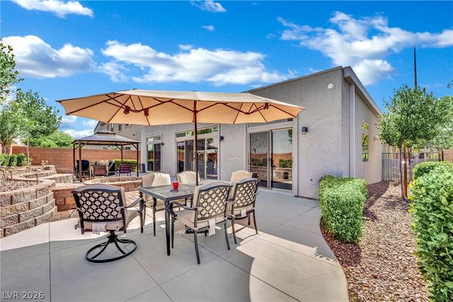 8664 Indigo Spring Road, Las Vegas, NV 89139