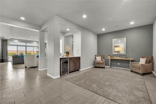 8664 Indigo Spring Road, Las Vegas, NV 89139