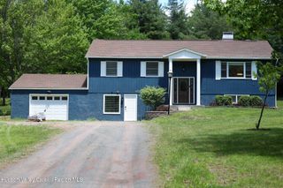 134 Magda Lane, Ashland, NY 12407