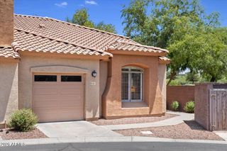 2600 E Springfield Place 87, Chandler, AZ 85286