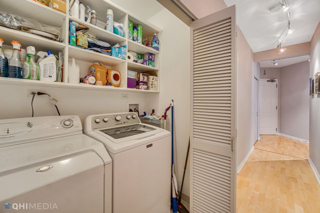 635 N Dearborn Street 1105, Chicago, IL 60654