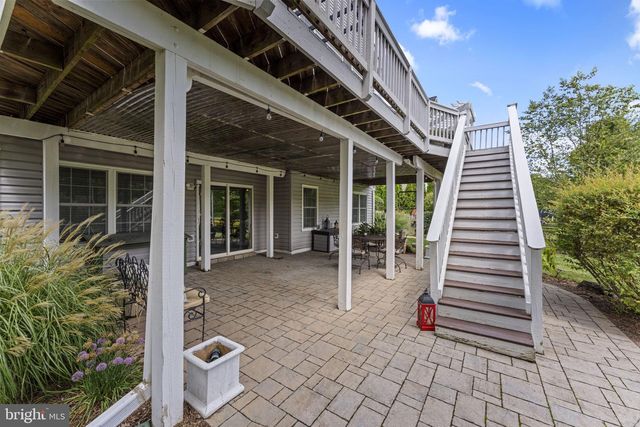 9887 SOLITARY PL, Bristow, VA 20136