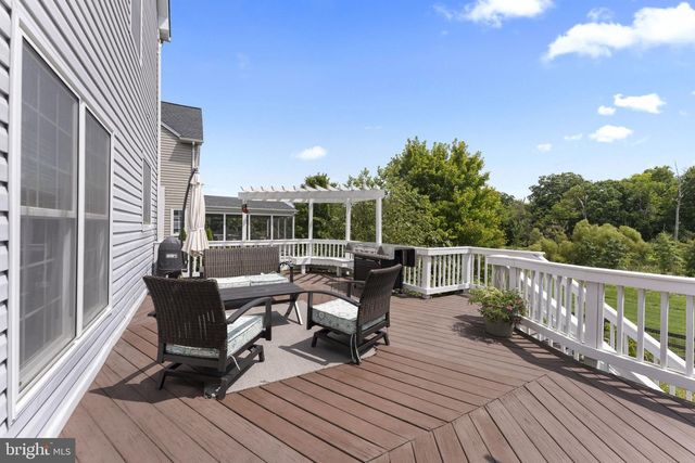 9887 SOLITARY PL, Bristow, VA 20136