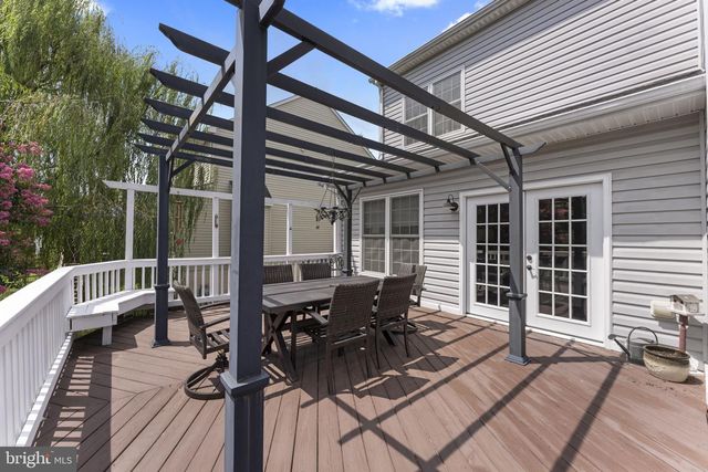 9887 SOLITARY PL, Bristow, VA 20136