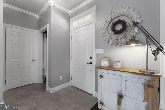 9887 SOLITARY PL, Bristow, VA 20136