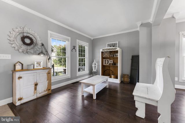 9887 SOLITARY PL, Bristow, VA 20136